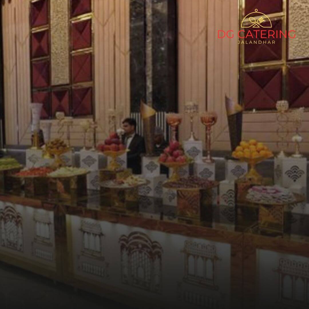 best-catering-in-jalandhar