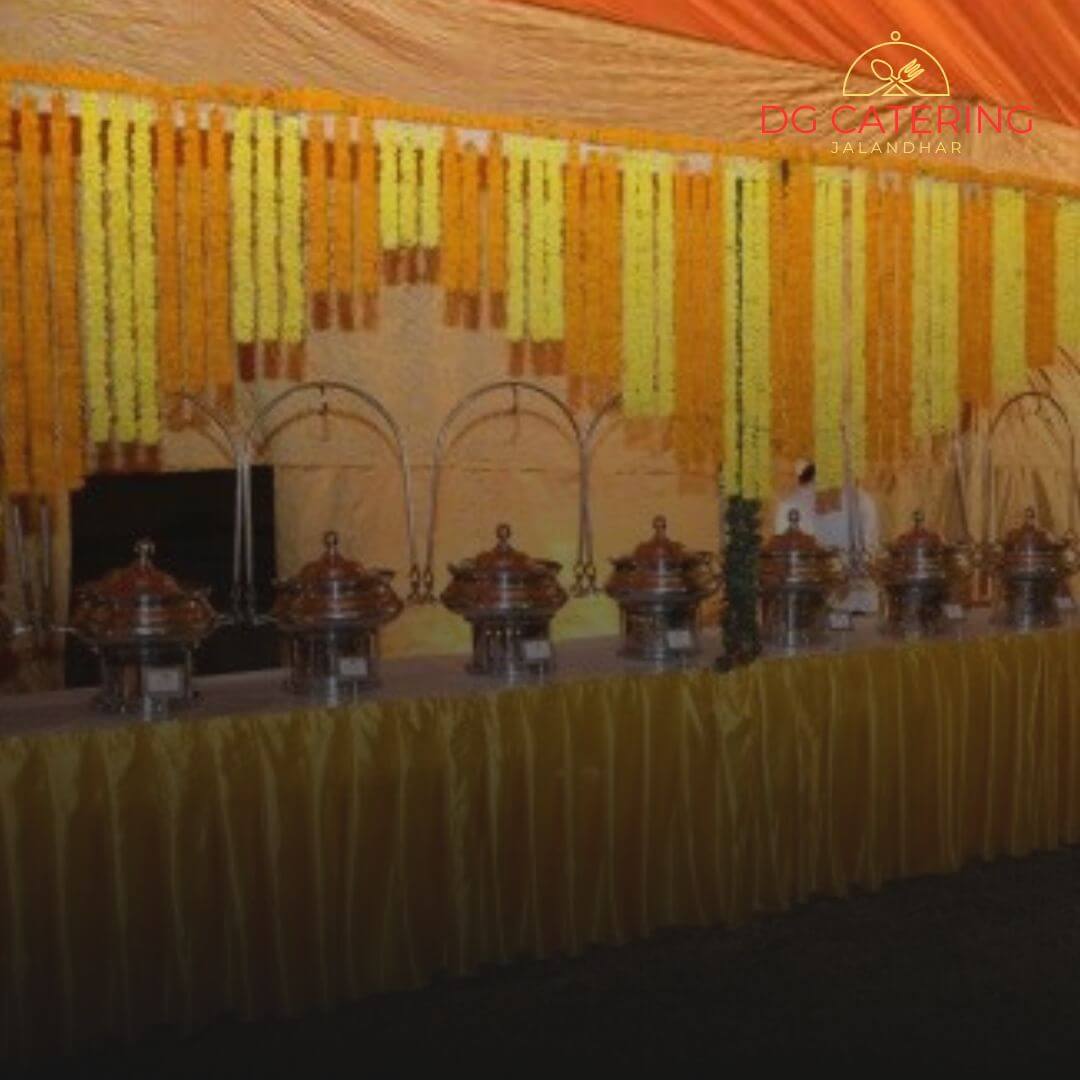 best-caters-in-jalandhars