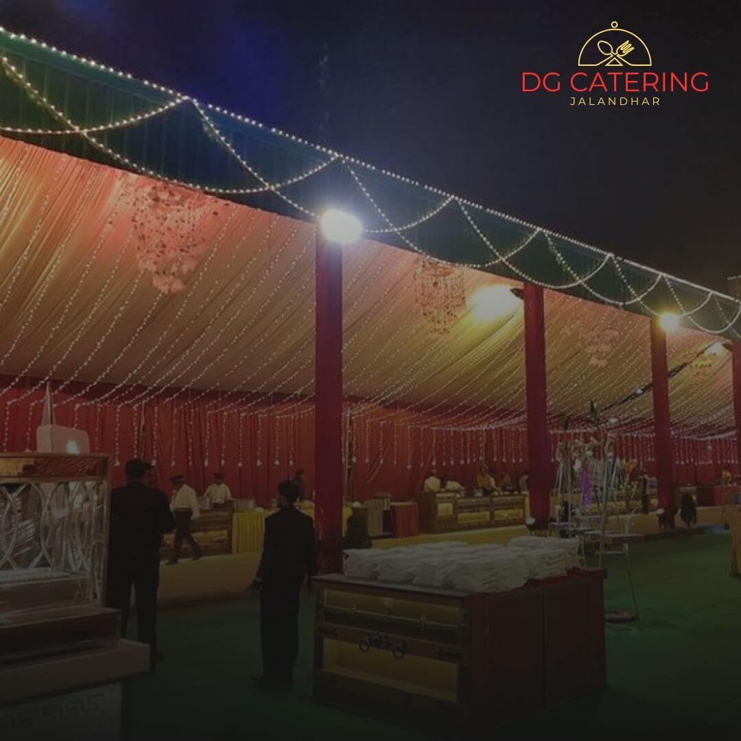 catering-in-jalandhar