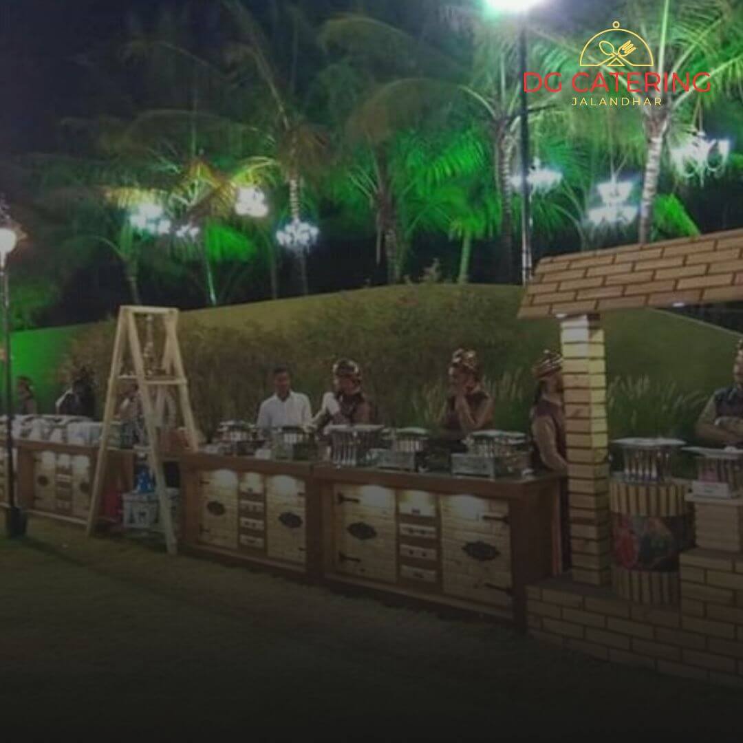 caters-in-jalandhar